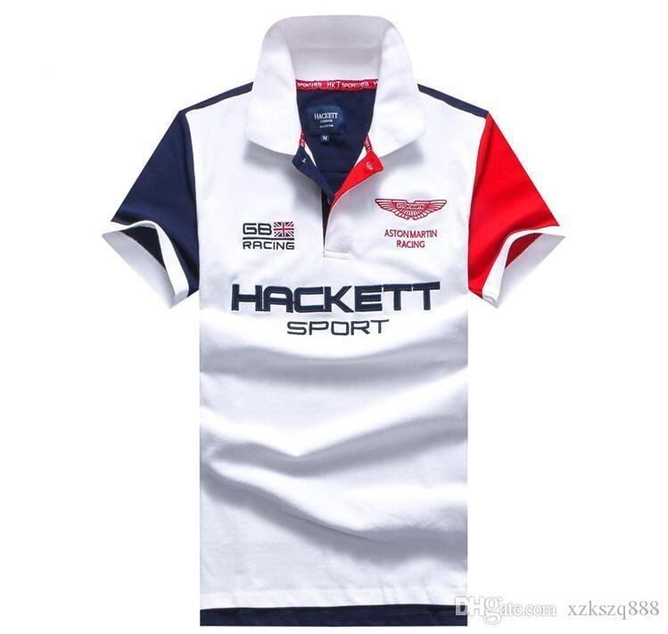 buy hackett