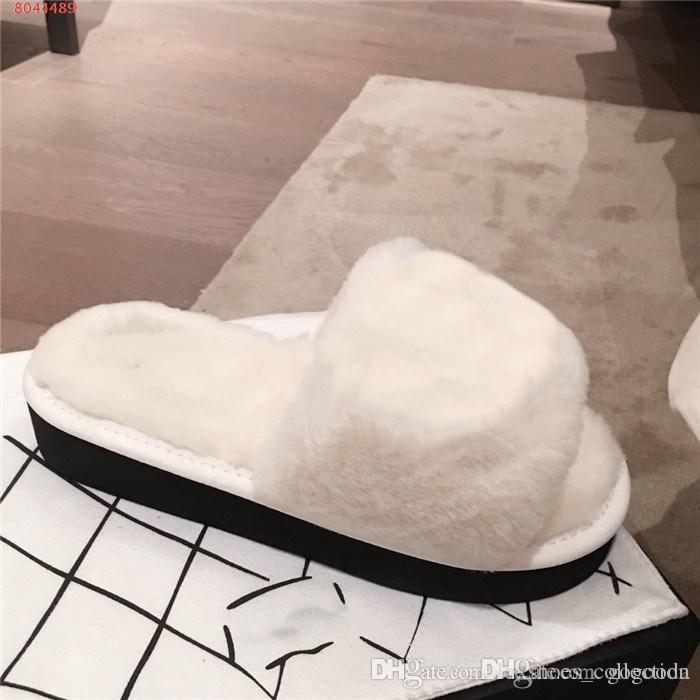 pink and blue ugg slippers