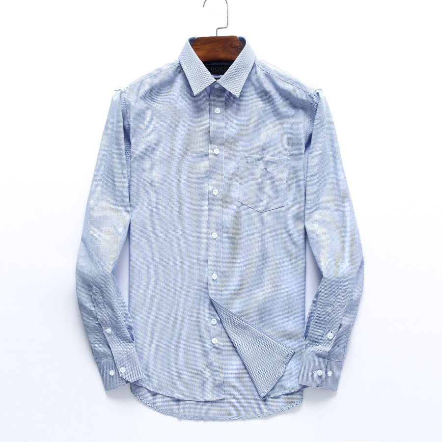 camisa social slim fit atacado