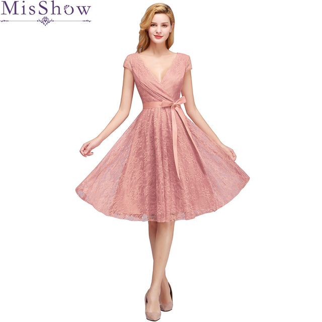 cocktail dresses 2019 summer