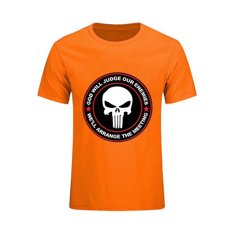 camisetas para hombre personalizadas