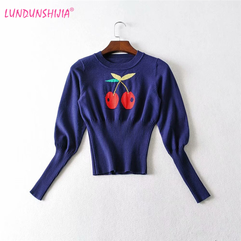 Women Navy Sweater Online Shopping | Buy Women Navy Sweater Women Navy Sweater Online Shopping | Buy Women Navy Sweater