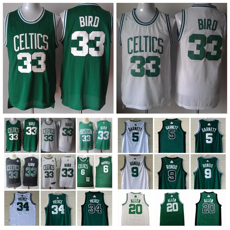 cheap rajon rondo jersey