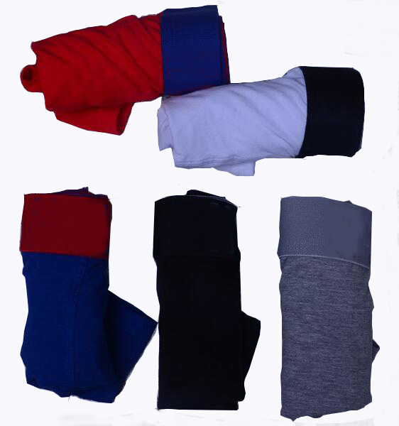 calzones de hombre graciosos