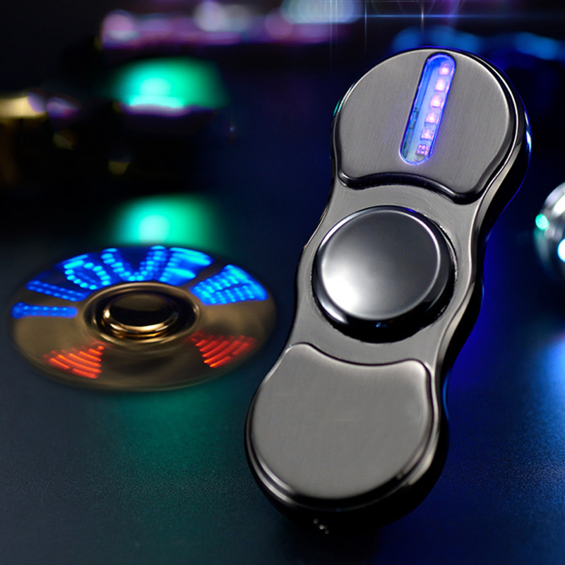 discount electronic toys