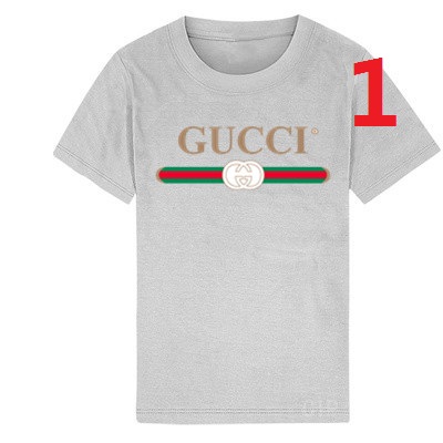 maglie carine per ragazze