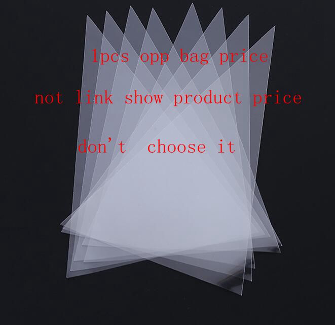 opp bag price