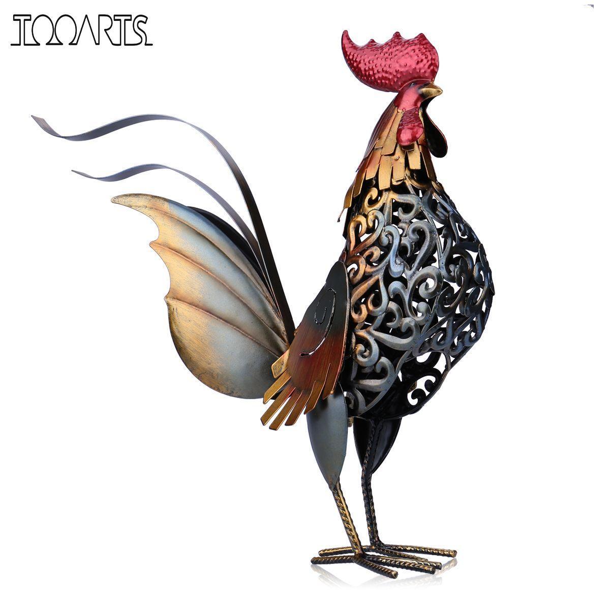 Discount Roosters Decor Roosters Decor 2020 On Sale At Dhgate Com