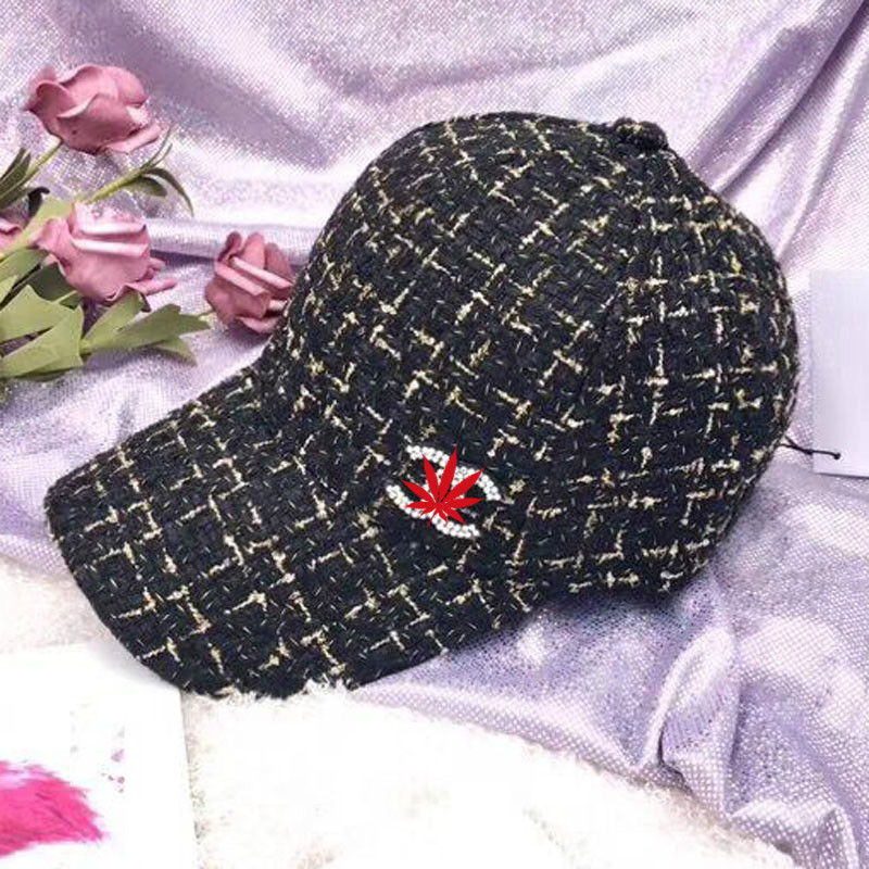 soccer caps for sale