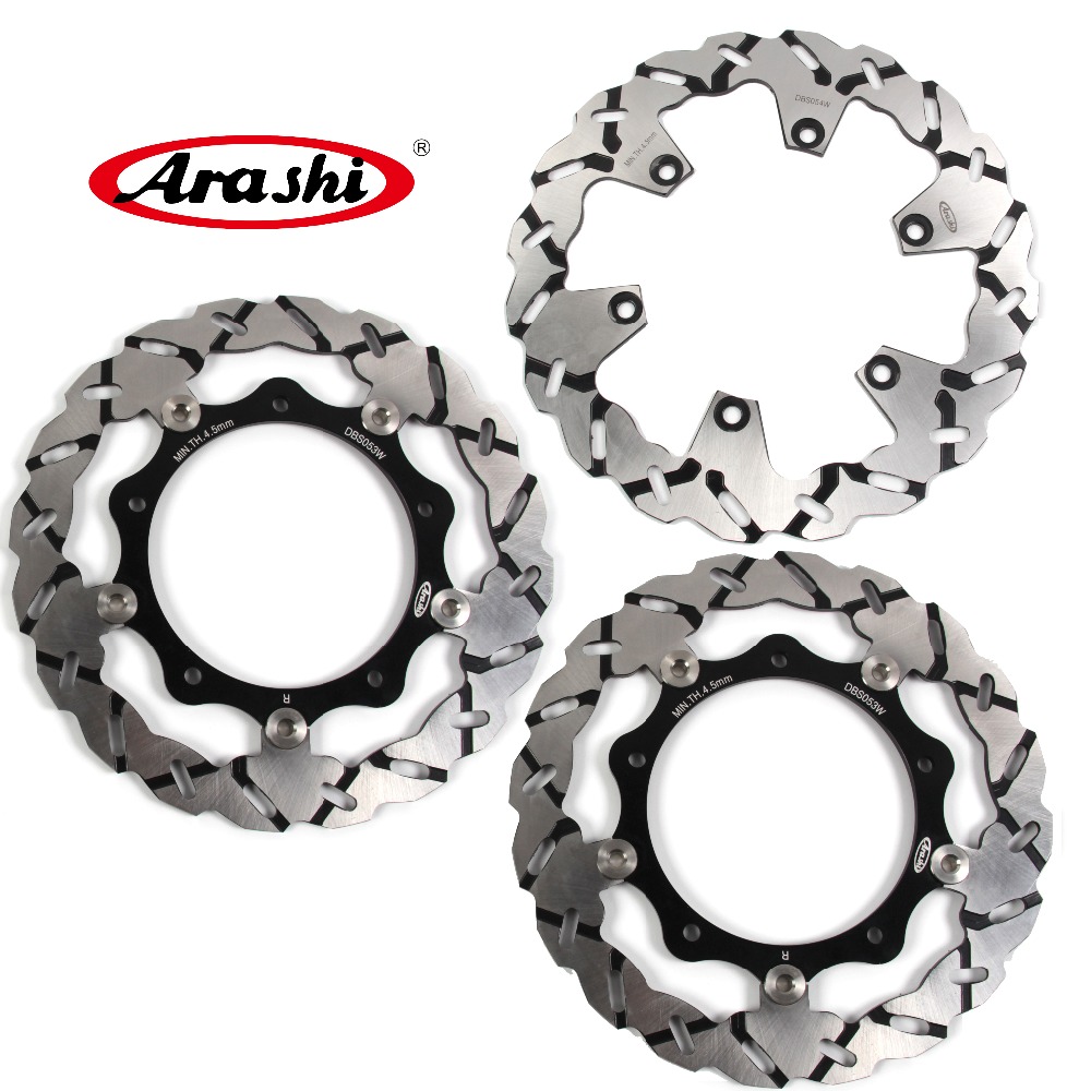 Cyleto pastiglie freno anteriore per Yamaha YP400/ Yp 400/ Majesty 400/ 2005/ 2006/ 2007/ 2008/ 2009/ 2010/ 2011/ 2012/ 2013