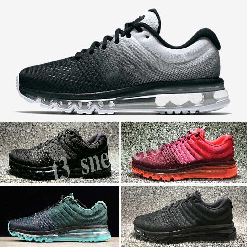 

New Unisex 2017 360 Shoes For Men women 2016 Sports Sneakers Trainers High Quality Black White Red Green US size5.5-11 t30, Normal size