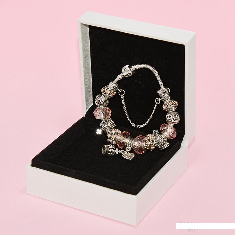 corona bracciale pandora corona bracciale pandora