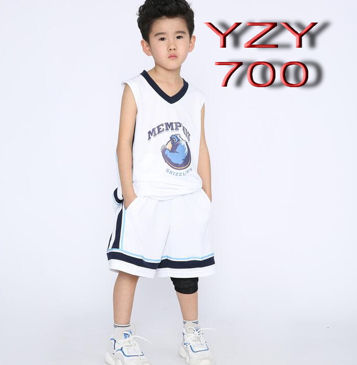 

KY10 Kaleta 700 carbon Teal Hospital Blue color no baby jersey send QC photos before ship out, Perfect 700