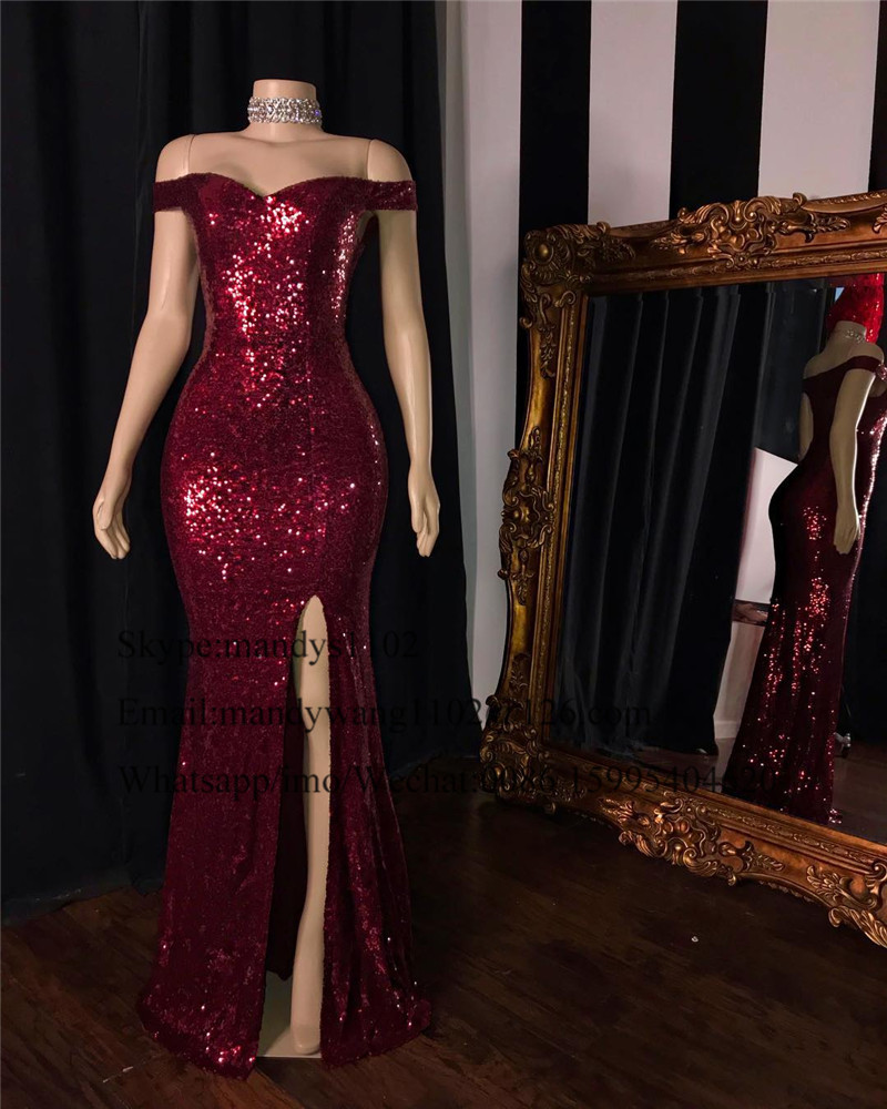 vestidos curtos inverno 2019