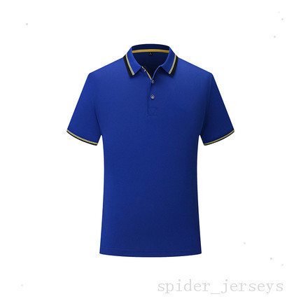 

2019 Hot sales Top quality quick-drying color matching prints not faded football jerseys 4535 477, White