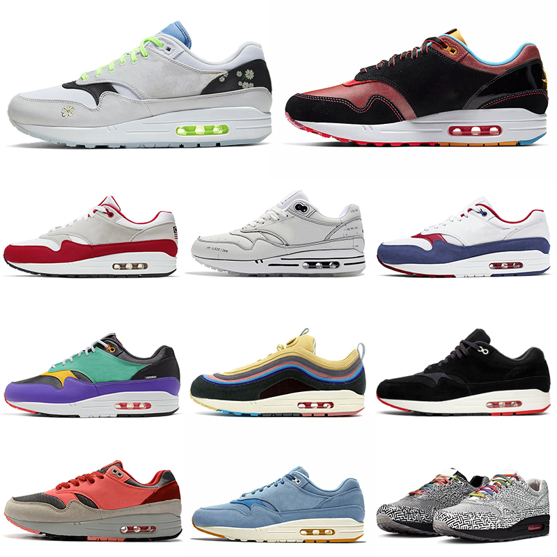 air max 87 uomo air max 87 uomo