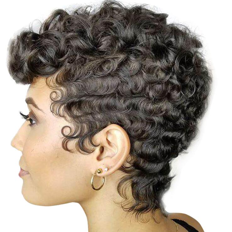 vente de cheveux pour perruque