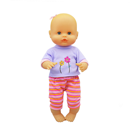 bulk doll clothes