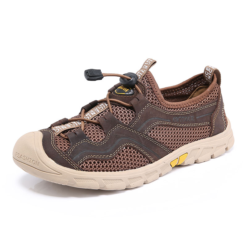 Salomon Speedcross 3 Herren Schuhe Outdoorschuhe Laufschuhe Shoes Größe 39-46 