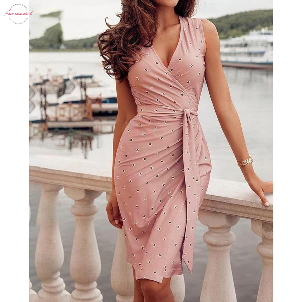 ladies dresses for summer wedding
