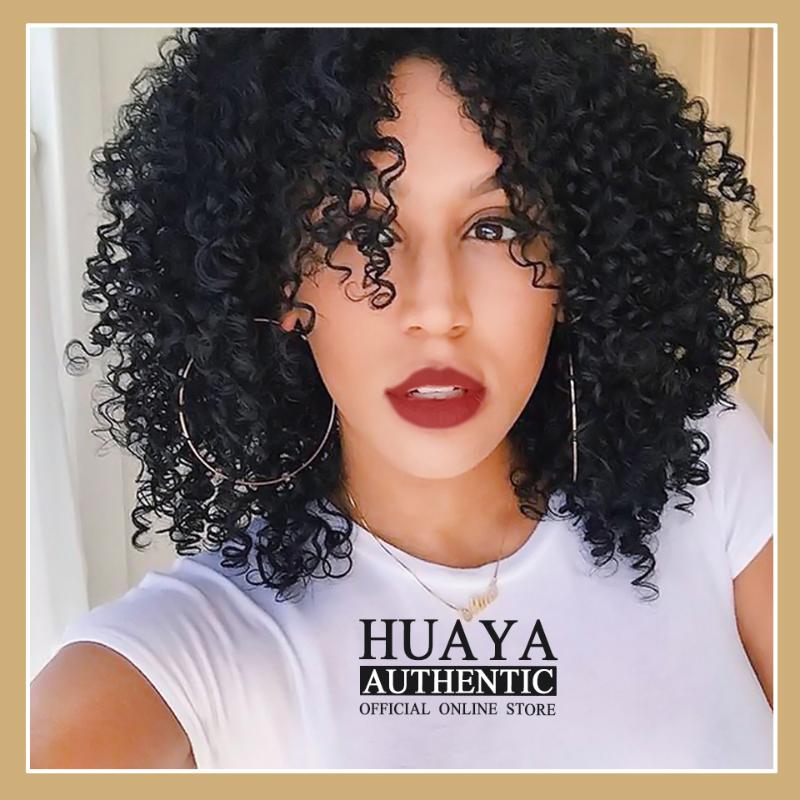 authentic afro wigs