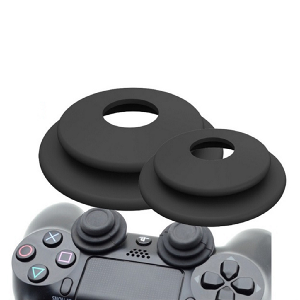 

waterproof gamepad joystick joypad rocker
