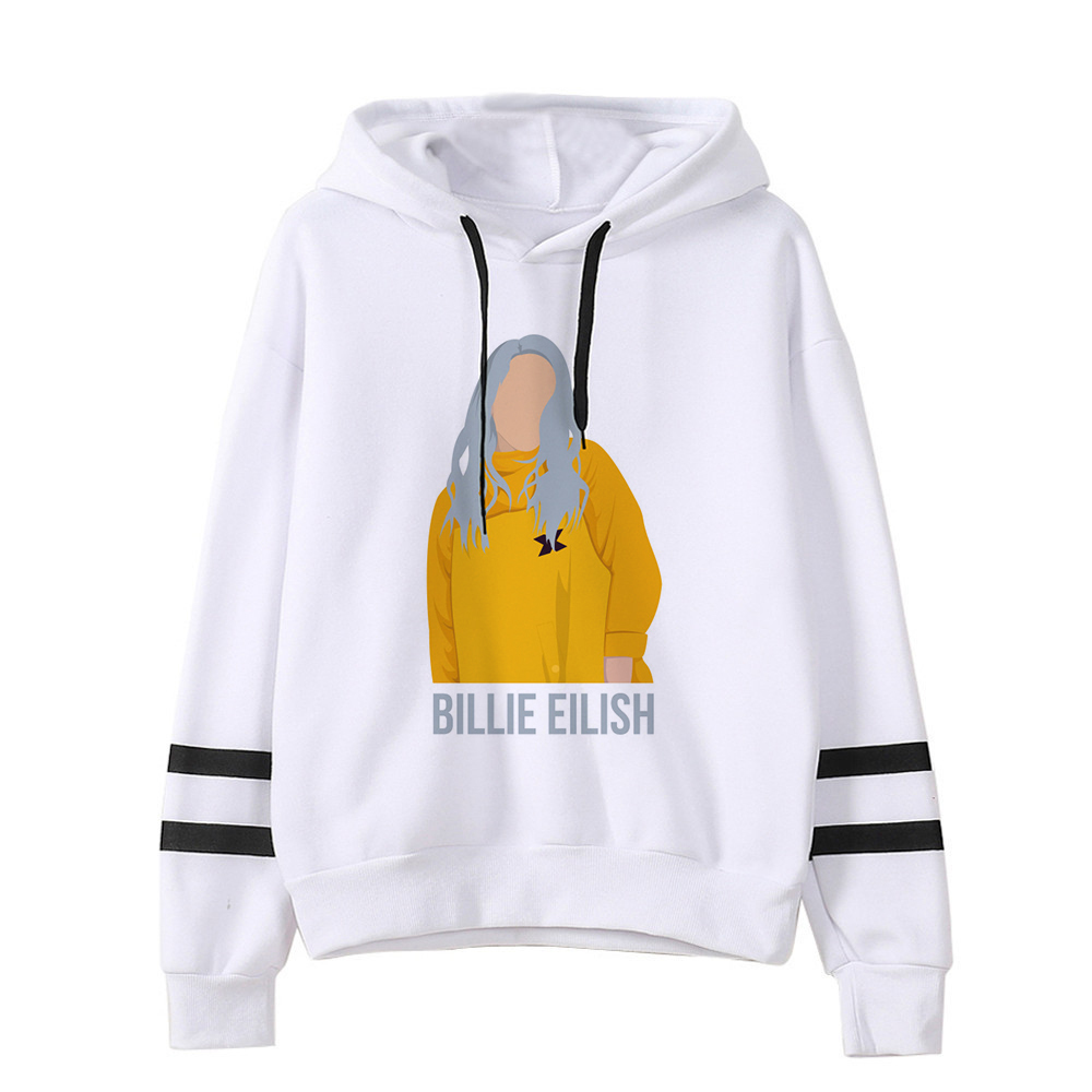 sleeveless zip up jacket