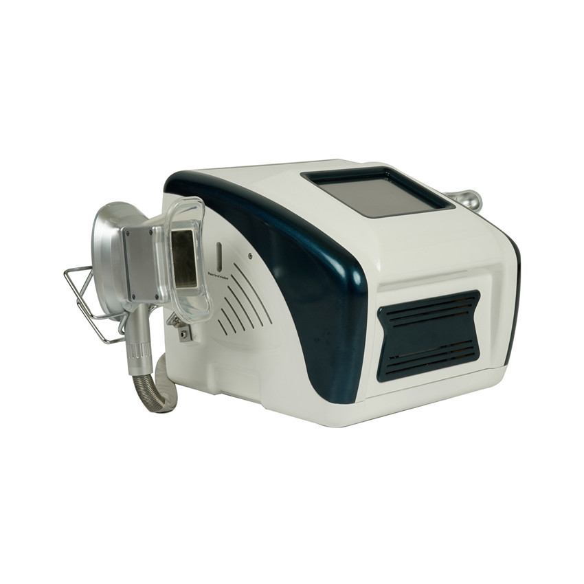 

2020 Portable 360 degree criolipolisis slimming device, 4 cryolipolysis handles reduce double chin for sculpting body