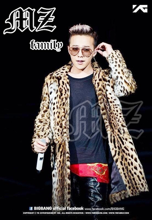 

S-XXXL ! Men stage singer leopard print faux fur clothing design long outerwear overcoat coat long trench costumes