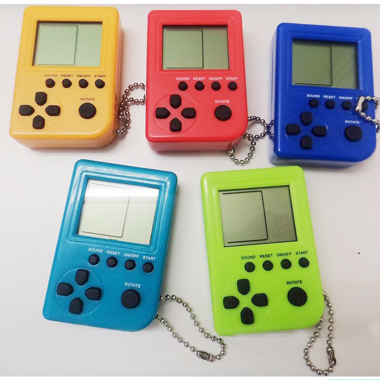 gashapon wholesale