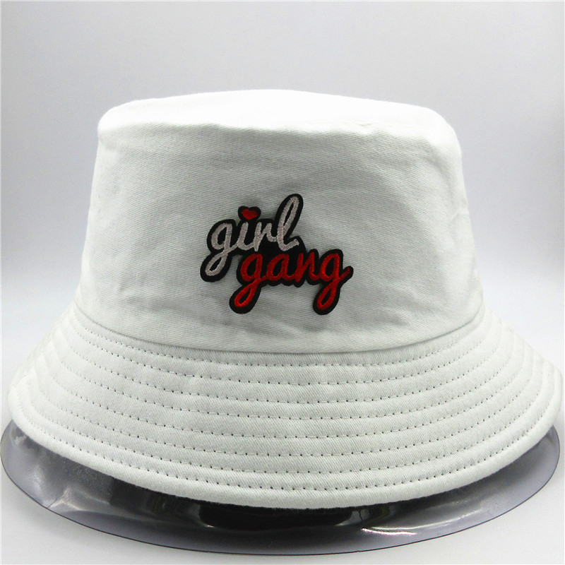 wholesale 47 hats