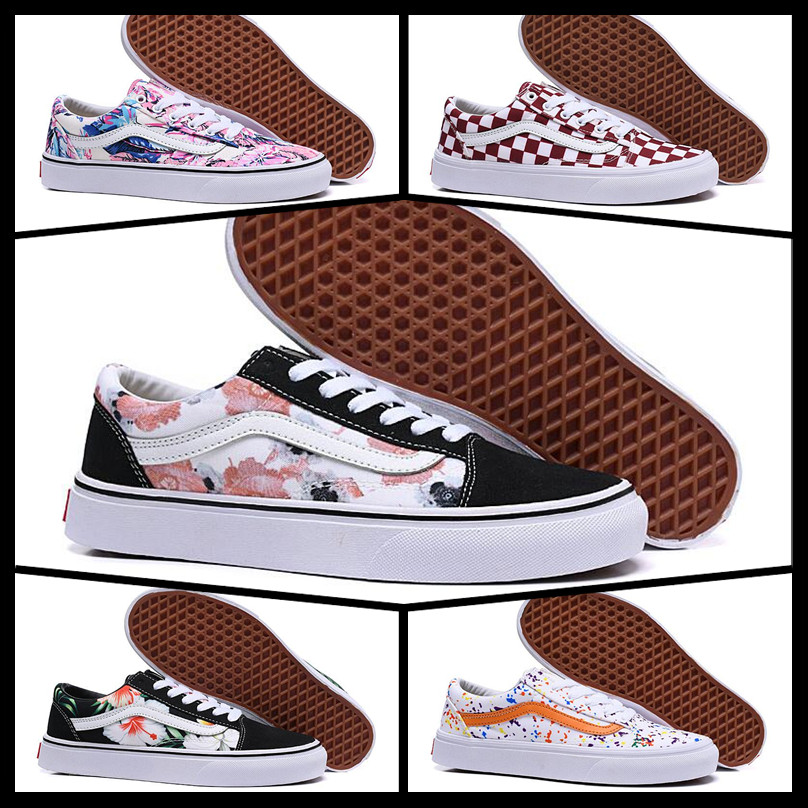 vans sk8 hi mujer vans sk8 hi mujer