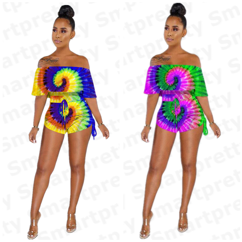 romper shorts dress plus size