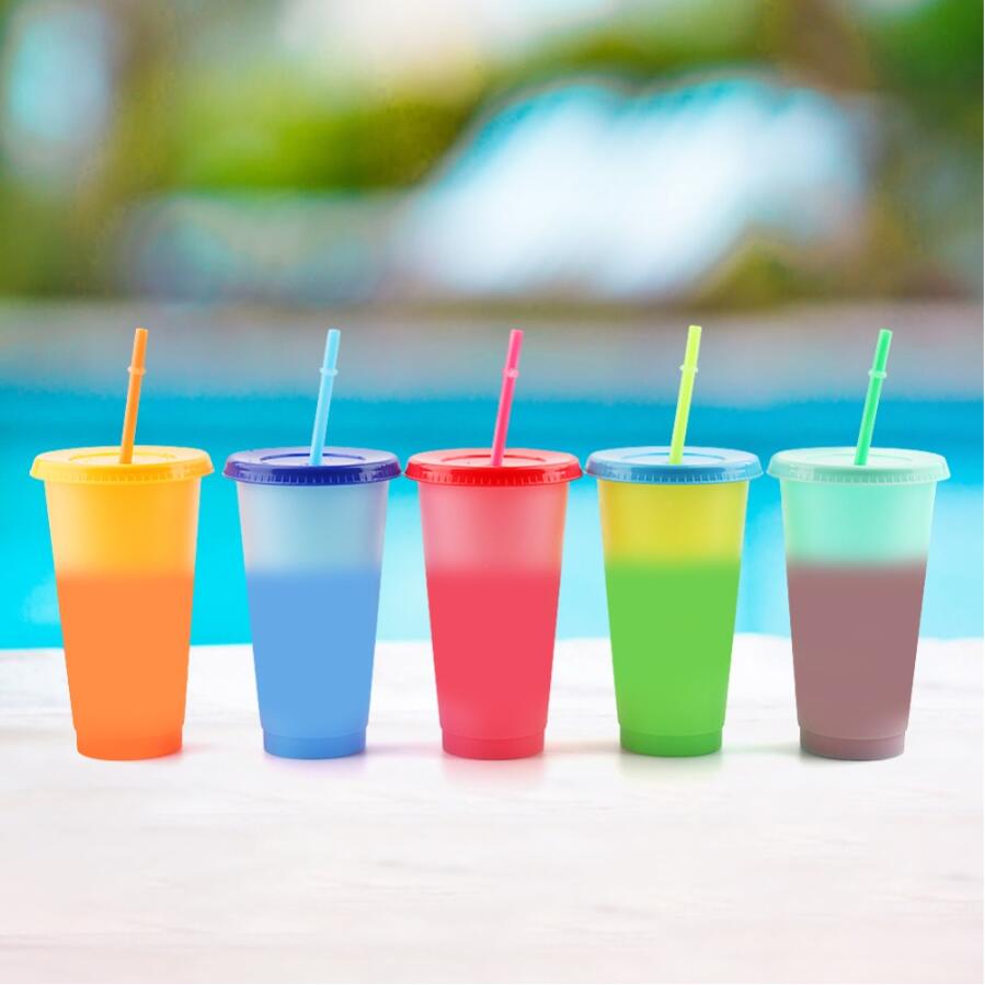 bulk cups with lids