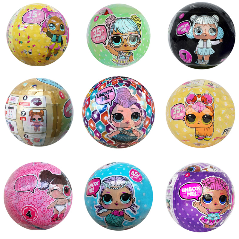 cheap lol dolls in bulk