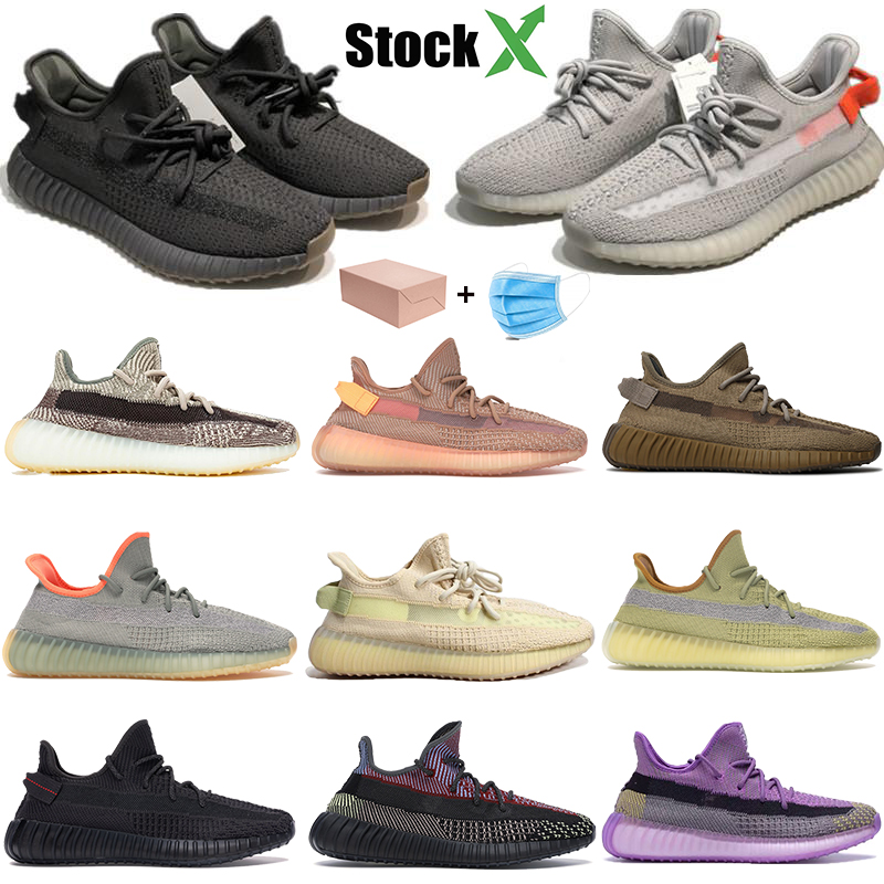 earth brand shoes coupons