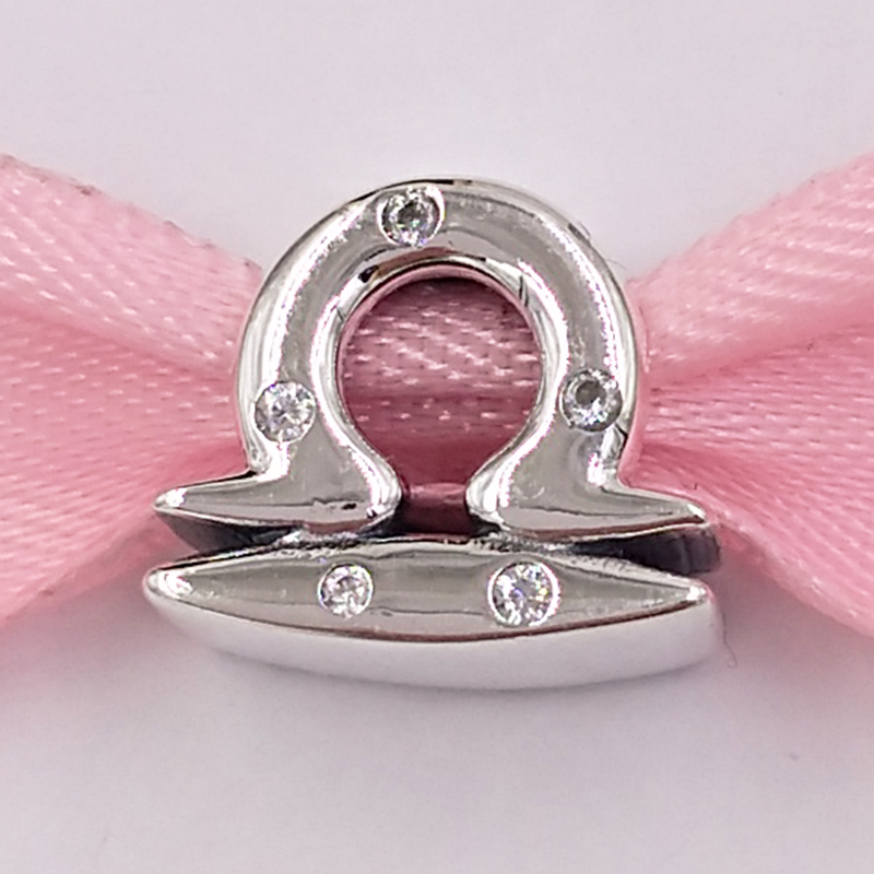 pandora charm bilancia pandora charm bilancia