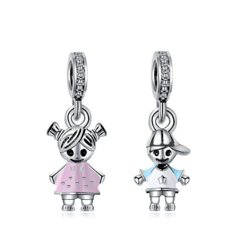bracciale pandora bambina prezzo bracciale pandora bambina prezzo