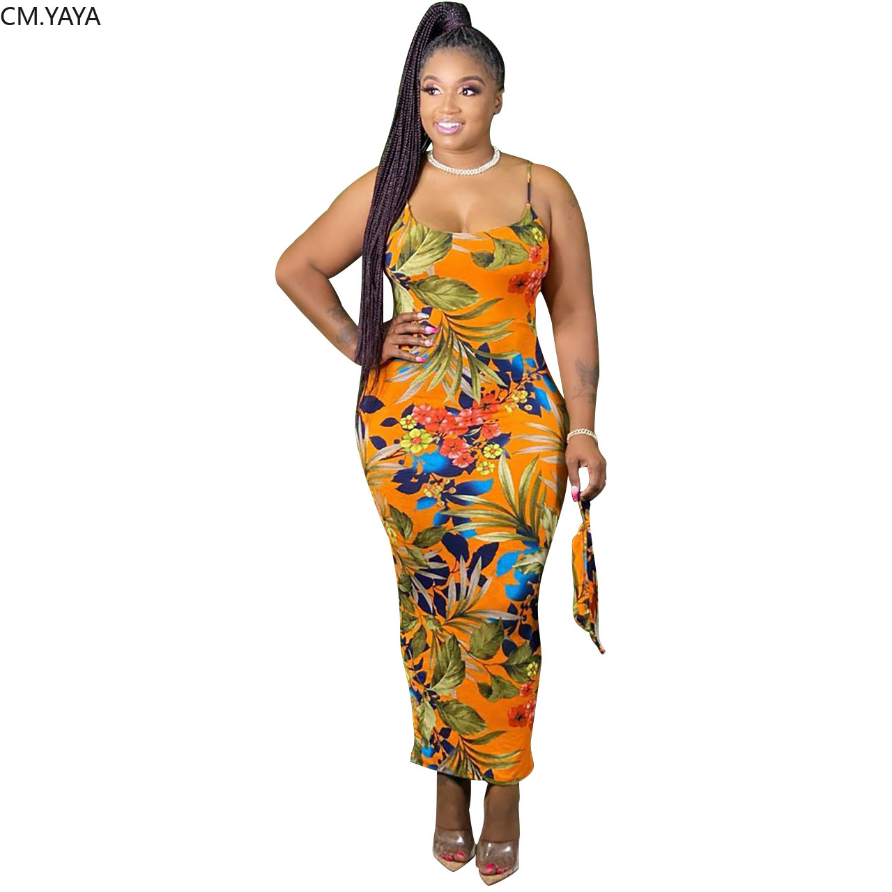 cheap spandex dresses