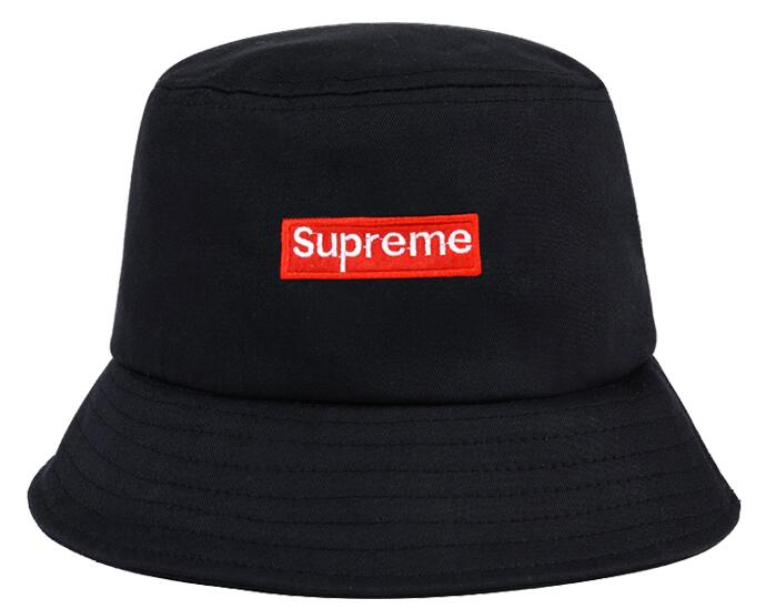 where to buy bucket hats online