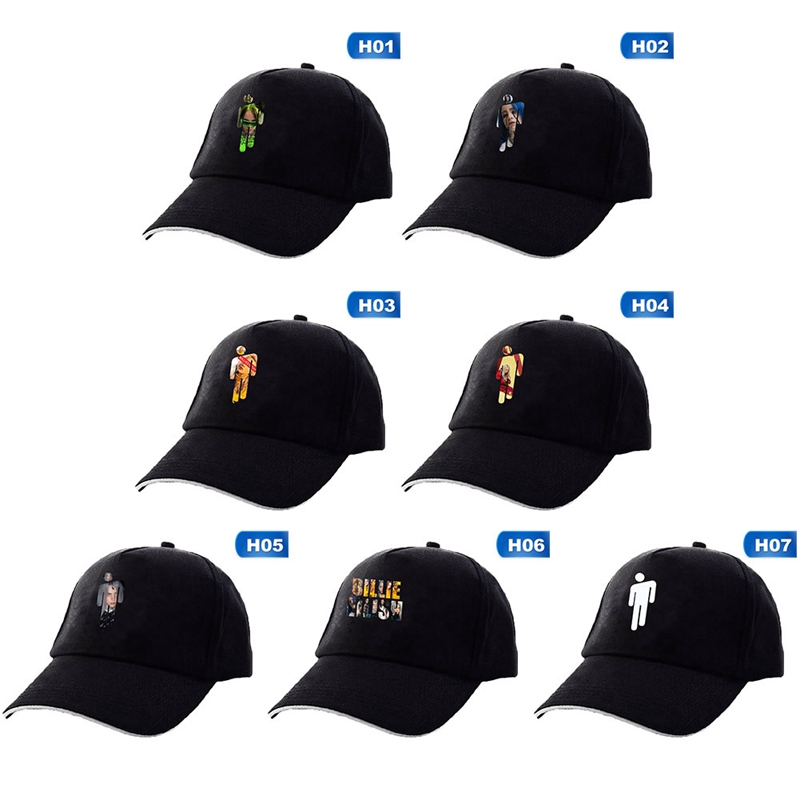 Gifts For Baseball Fans Online Shopping