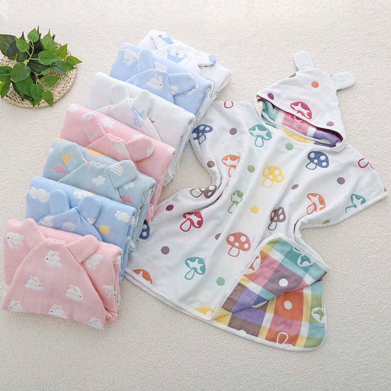 

Beach Towel Set Thick Bathroom Microfiber Personalized Bathroom Sport Microfibre High Quality Beach Blanket Recznik Gift EE50YJ