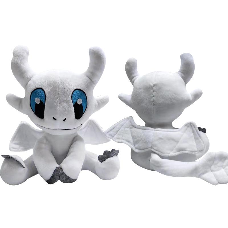 dragon stuffed animal bulk