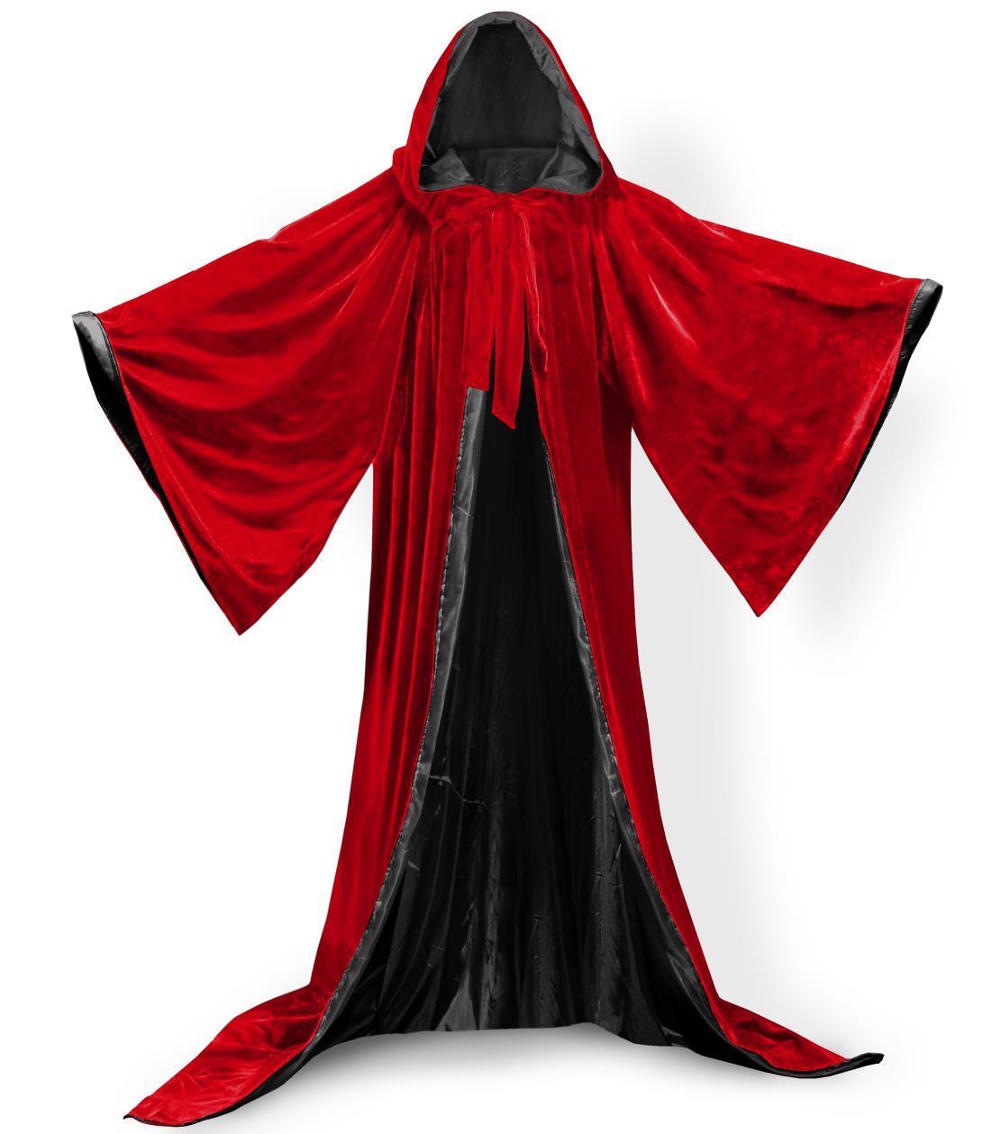 Red+ black Lini