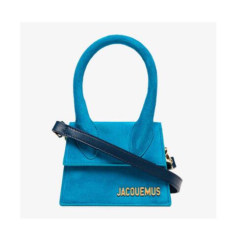 cotton sling bags online