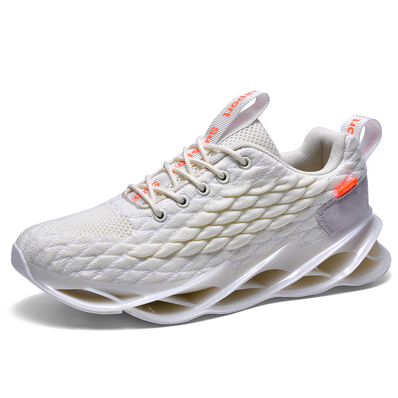 cheap sports shoes for men