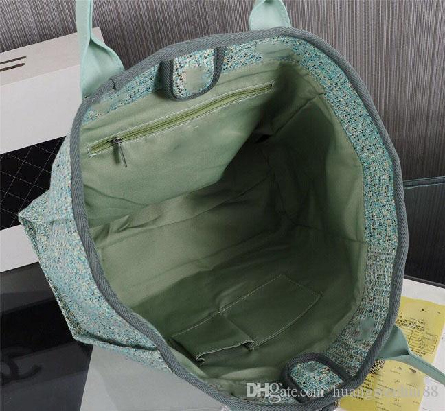 affordable bucket bag