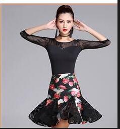 cheap clothes fast shipping