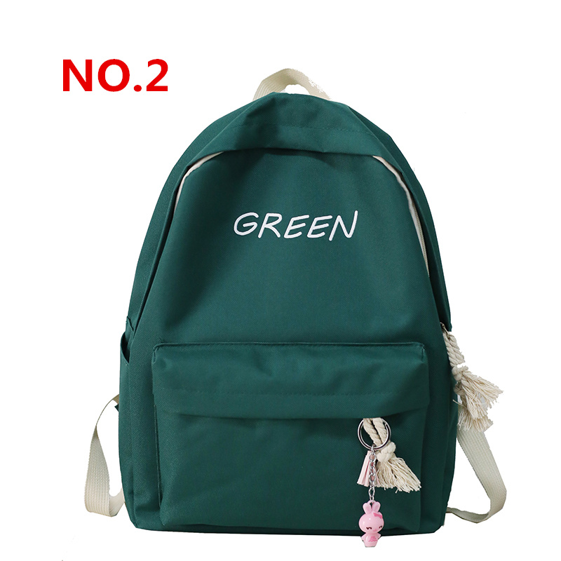 NO.2