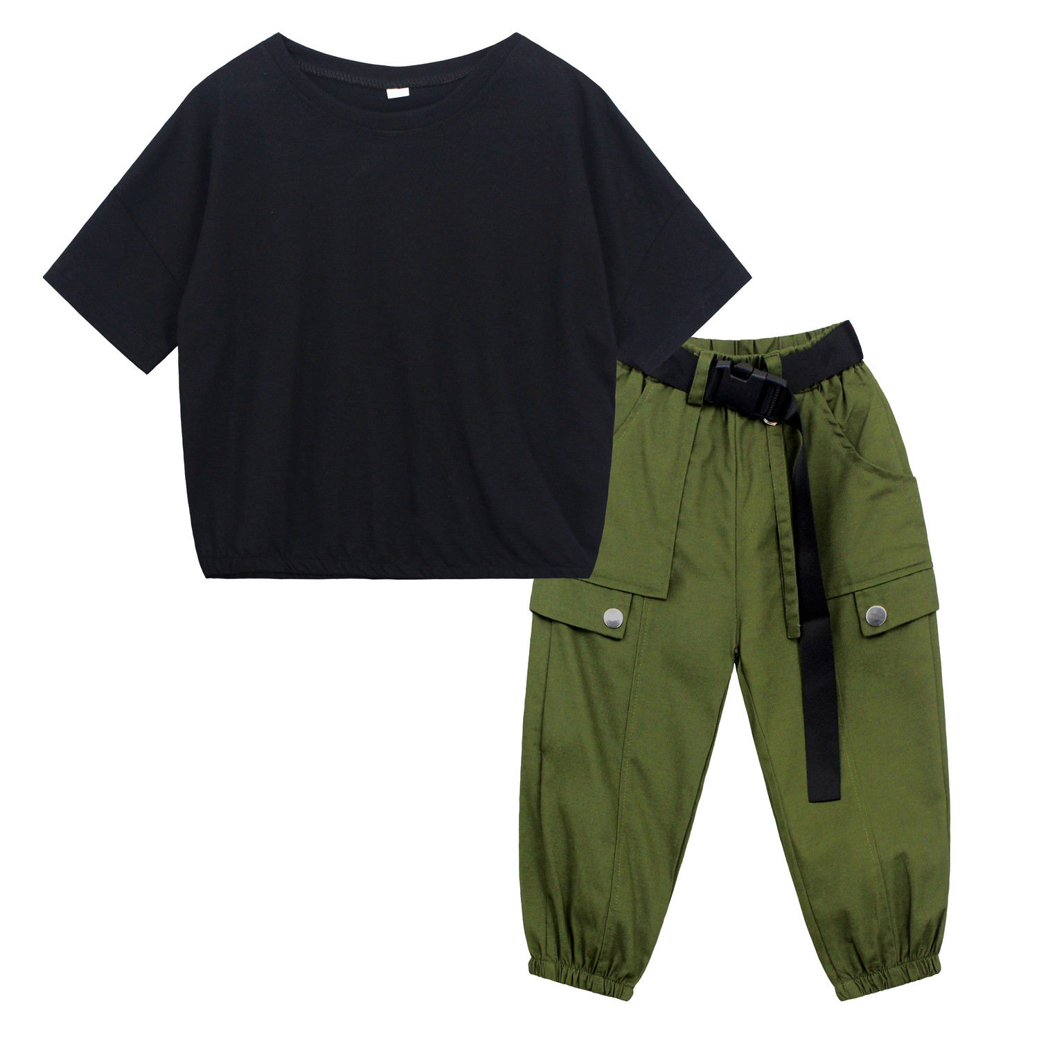 teenage wholesale clothing